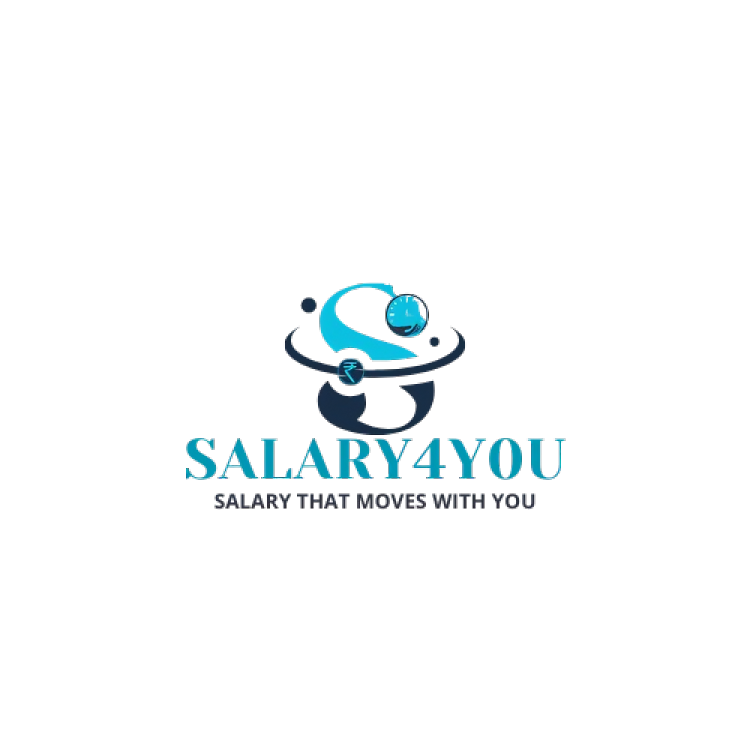 subkaloan